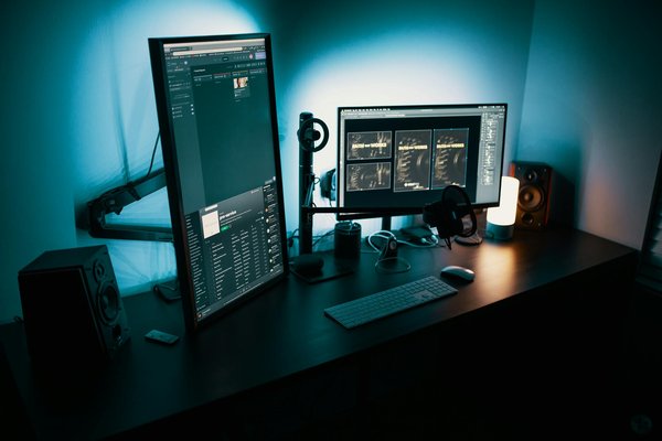 Création de contenu : pilier de la stratégie digitale