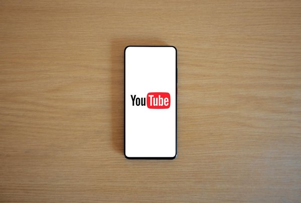 Comparatif smartphones : Les choix les plus écologiques