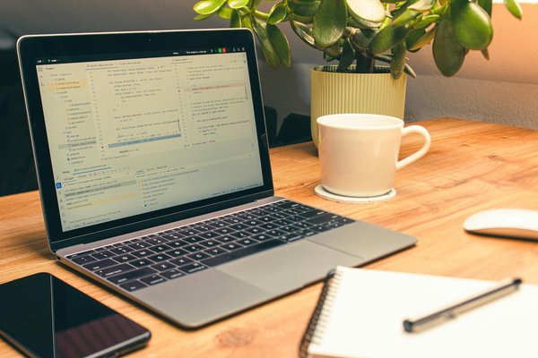 Quels sont les meilleurs logiciels de gestion de la relation client pour les entreprises de taille moyenne?