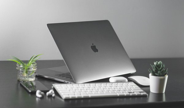 Comment résoudre des problèmes de connexion Internet ?