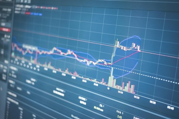 L'Impact de la Réalité Virtuelle sur le E-commerce