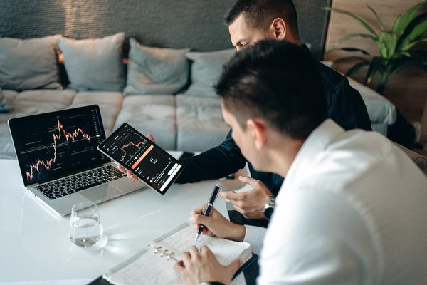 Création de contenu : pilier de la stratégie digitale
