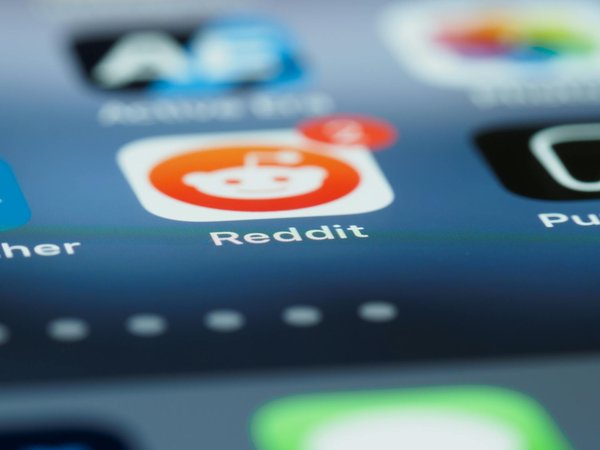 L'Impact de la Réalité Virtuelle sur le E-commerce