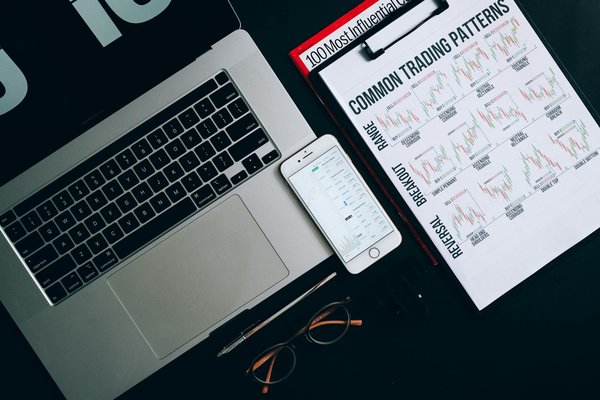 Comment résoudre des problèmes de connexion Internet ?
