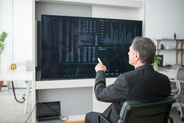 Comment la technologie informatique transforme la société que vous ne pouvez pas ignorer