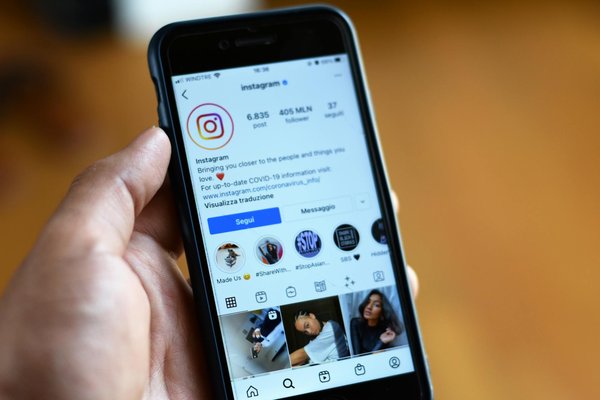 Comment mettre en place une stratégie de gestion des incidents de cybersécurité dans une PME?