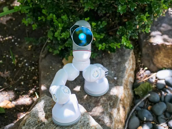 Comment les technologies de l'IoT peuvent-elles transformer la gestion des bâtiments intelligents ?