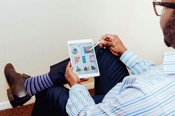 Quels sont les meilleurs conseils pour protéger votre smartphone contre les cyberattaques?