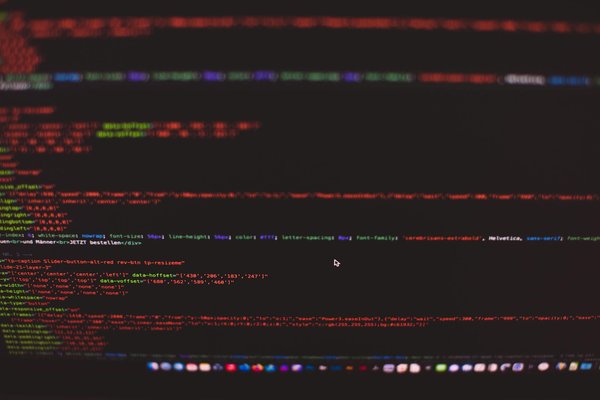 Quels sont les défis du marketing digital pour une entreprise de livraison de meubles?