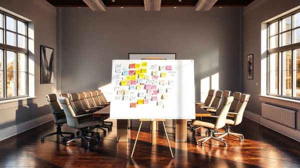 Top 5 logiciels multifonctions pour dynamiser votre business
