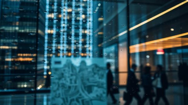 Top 7 agences d'intelligence artificielle pour vos projets