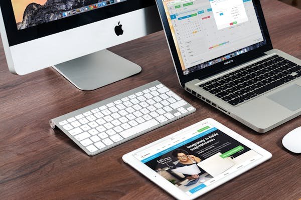 Marketplace d'agences digitales : votre allié pour choisir !