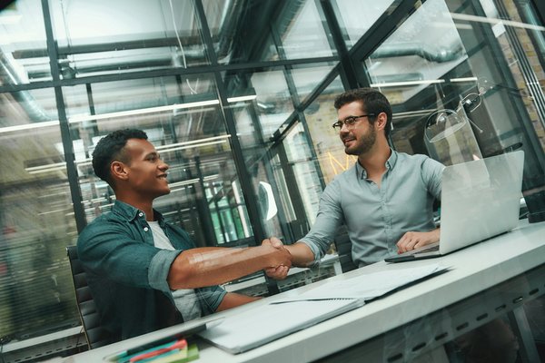 Découvrez les fondamentaux d'htmx pour webmasters modernes